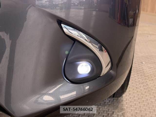Mazda DEMIO 2016-11 7876180-12