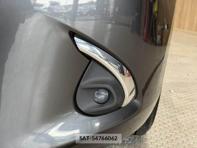 Mazda DEMIO 2016-11 7876180-22