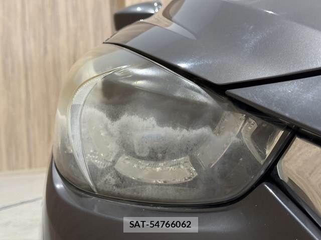 Mazda DEMIO 2016-11 7876180-23