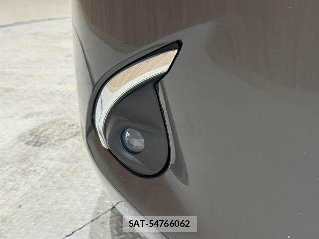 Mazda DEMIO 2016-11 7876180-24