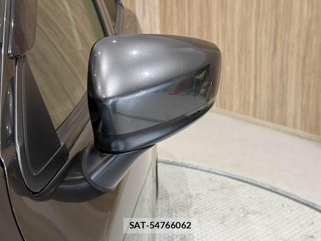 Mazda DEMIO 2016-11 7876180-25