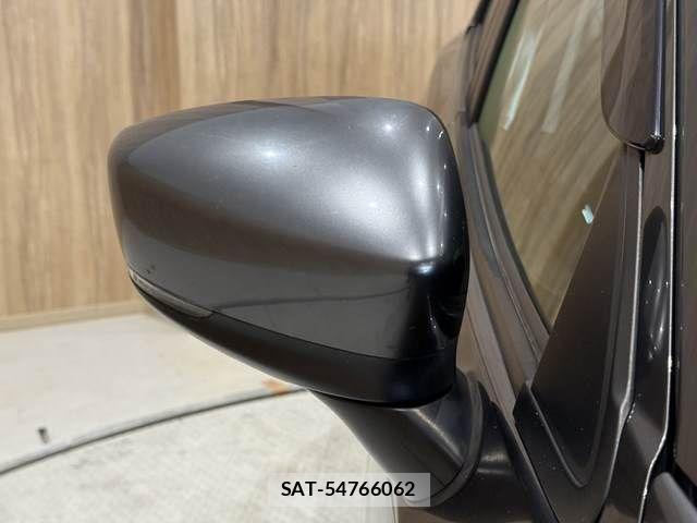 Mazda DEMIO 2016-11 7876180-26