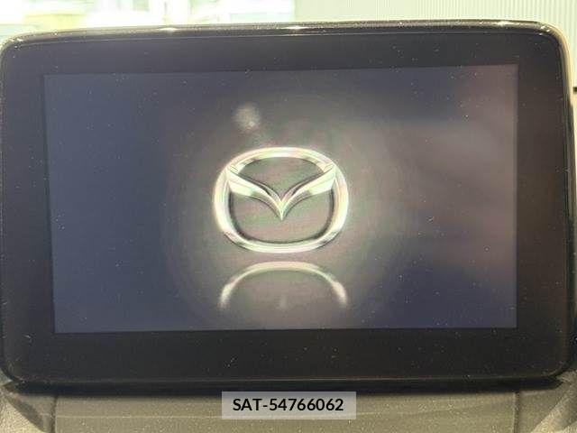 Mazda DEMIO 2016-11 7876180-3