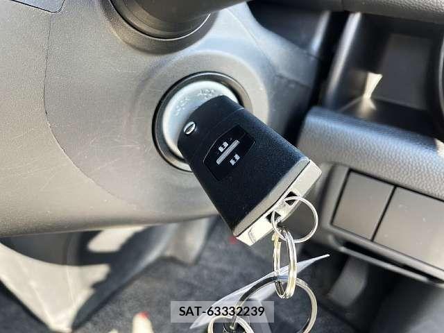 Mazda DEMIO 2011-11 7876193-4