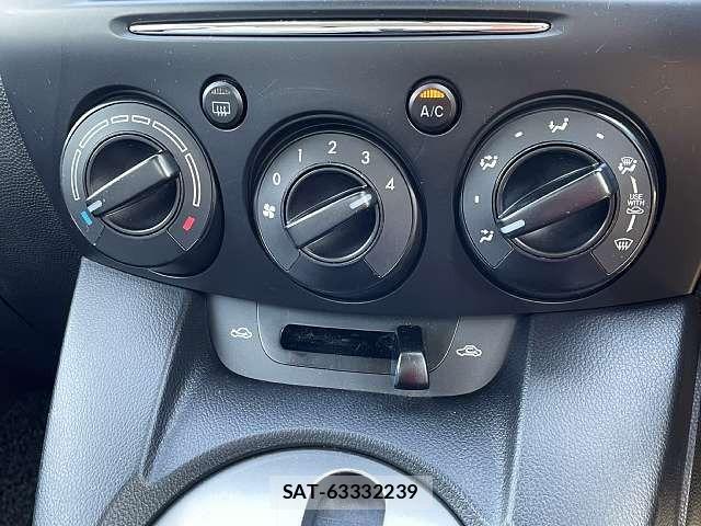 Mazda DEMIO 2011-11 7876193-7