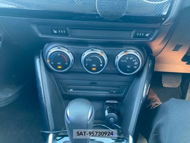 Mazda DEMIO 2017-02 7876186-19