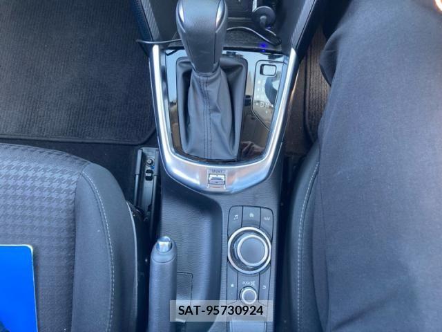 Mazda DEMIO 2017-02 7876186-20