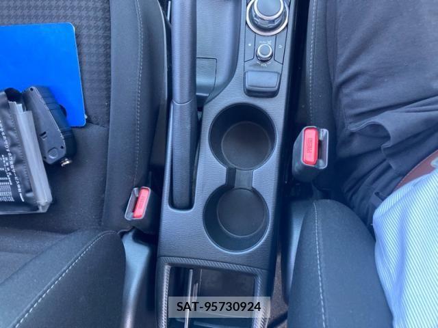 Mazda DEMIO 2017-02 7876186-21