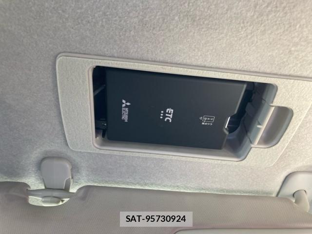 Mazda DEMIO 2017-02 7876186-22