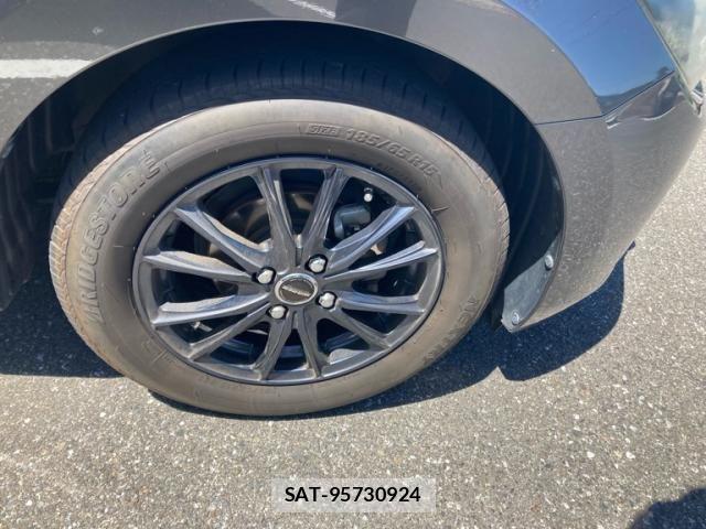 Mazda DEMIO 2017-02 7876186-4