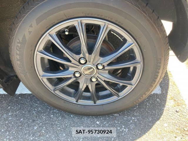 Mazda DEMIO 2017-02 7876186-6