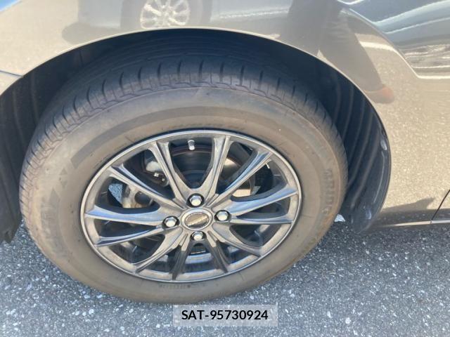 Mazda DEMIO 2017-02 7876186-7
