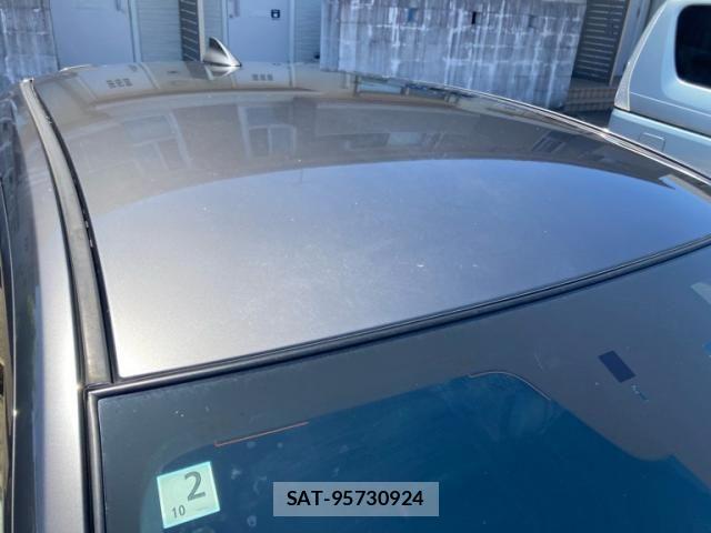 Mazda DEMIO 2017-02 7876186-8