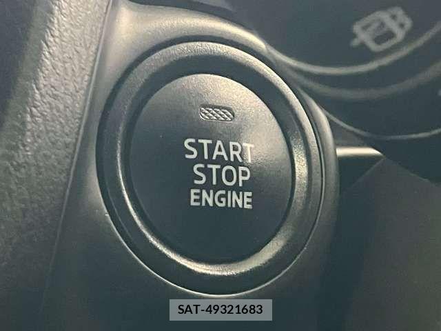 Mazda DEMIO 2018-08 7876179-10
