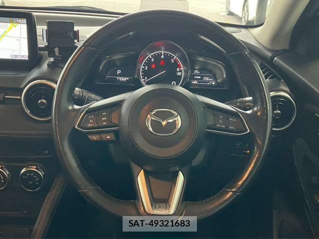 Mazda DEMIO 2018-08 7876179-12