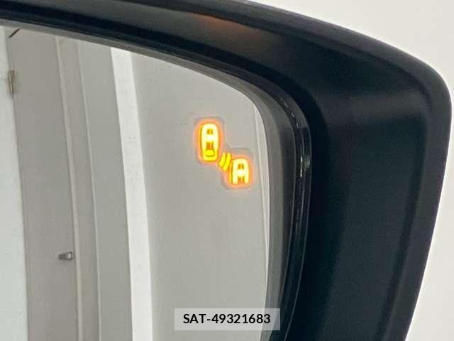 Mazda DEMIO 2018-08 7876179-1