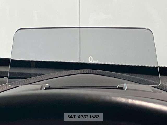Mazda DEMIO 2018-08 7876179-4