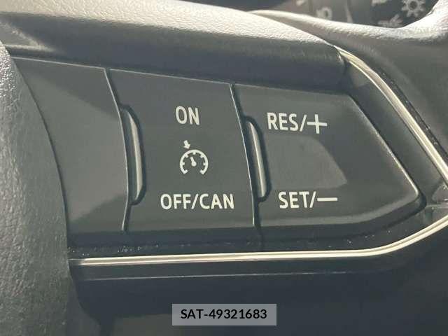 Mazda DEMIO 2018-08 7876179-6