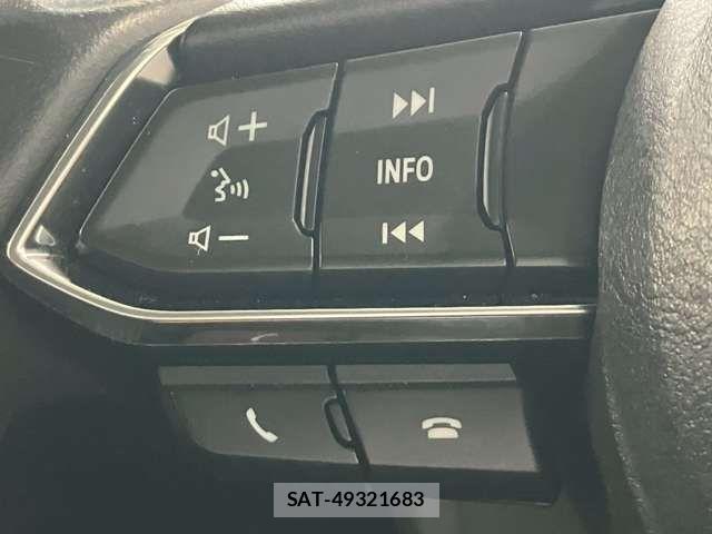 Mazda DEMIO 2018-08 7876179-8