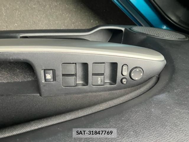 Mazda DEMIO 2013-02 7876206-12