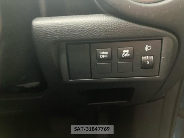 Mazda DEMIO 2013-02 7876206-13
