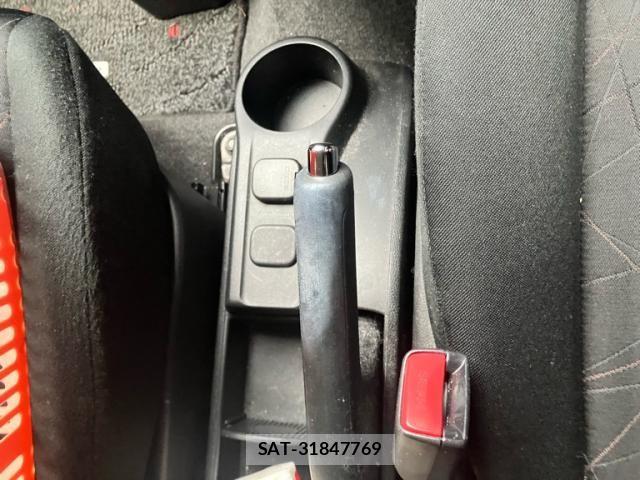 Mazda DEMIO 2013-02 7876206-15
