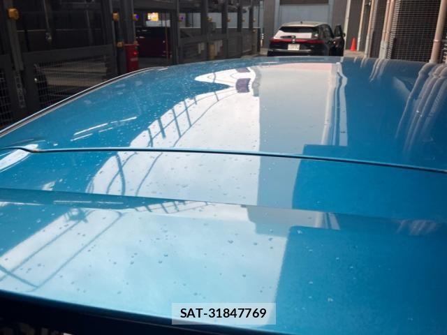 Mazda DEMIO 2013-02 7876206-4