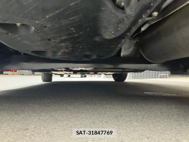 Mazda DEMIO 2013-02 7876206-5