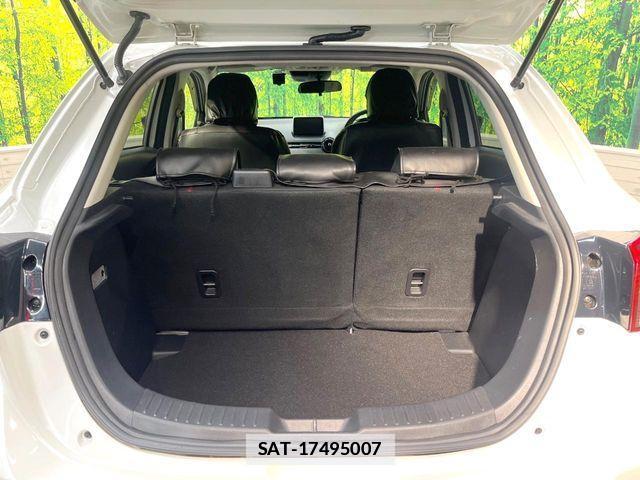 Mazda DEMIO 2016-02 7876185-9