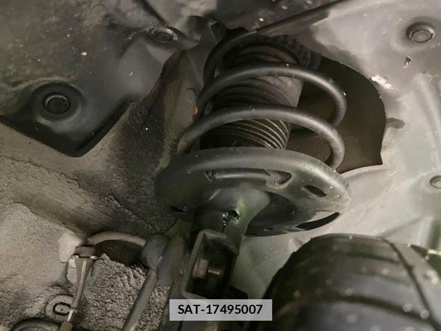 Mazda DEMIO 2016-02 7876185-17