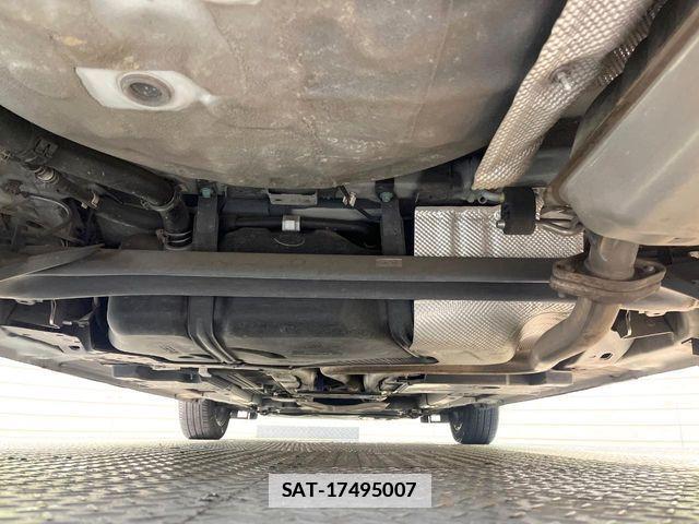 Mazda DEMIO 2016-02 7876185-18