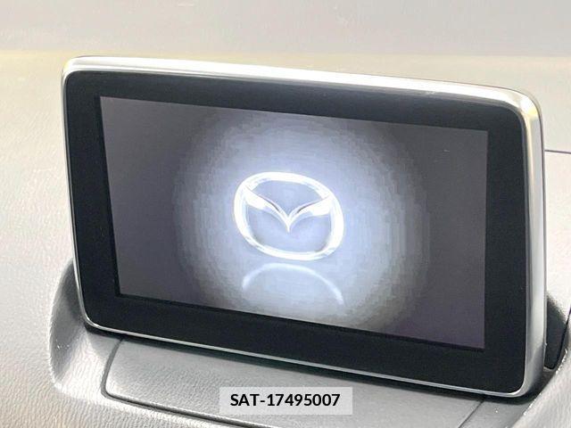 Mazda DEMIO 2016-02 7876185-2