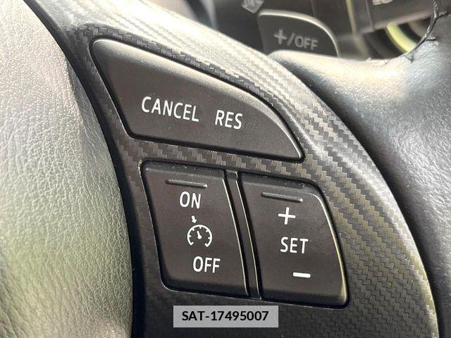 Mazda DEMIO 2016-02 7876185-4