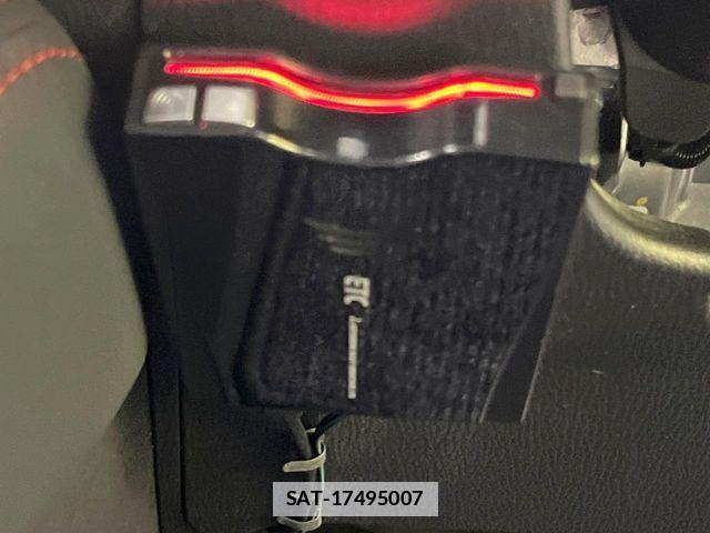 Mazda DEMIO 2016-02 7876185-6