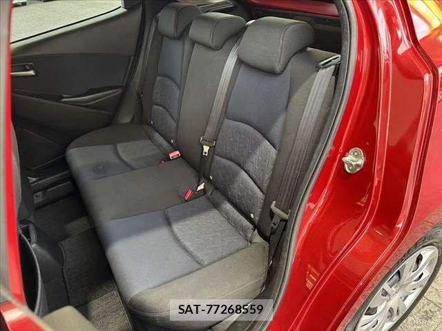 Mazda DEMIO 2015-03 7876183-19