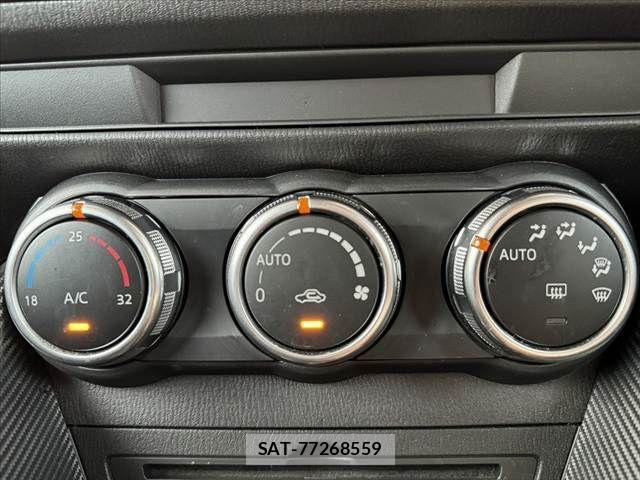 Mazda DEMIO 2015-03 7876183-22