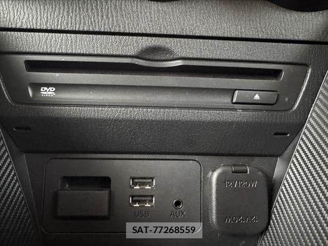 Mazda DEMIO 2015-03 7876183-23