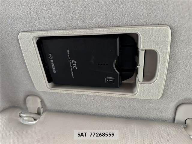 Mazda DEMIO 2015-03 7876183-24