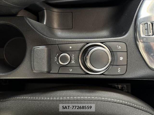 Mazda DEMIO 2015-03 7876183-25