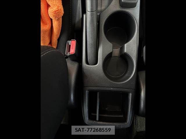 Mazda DEMIO 2015-03 7876183-26