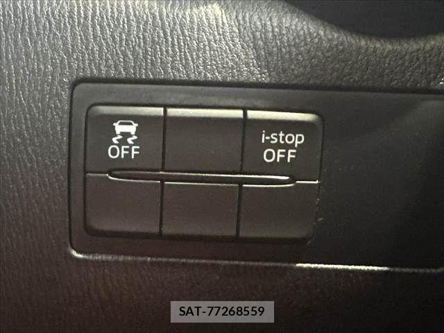 Mazda DEMIO 2015-03 7876183-27