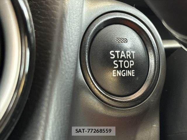 Mazda DEMIO 2015-03 7876183-29