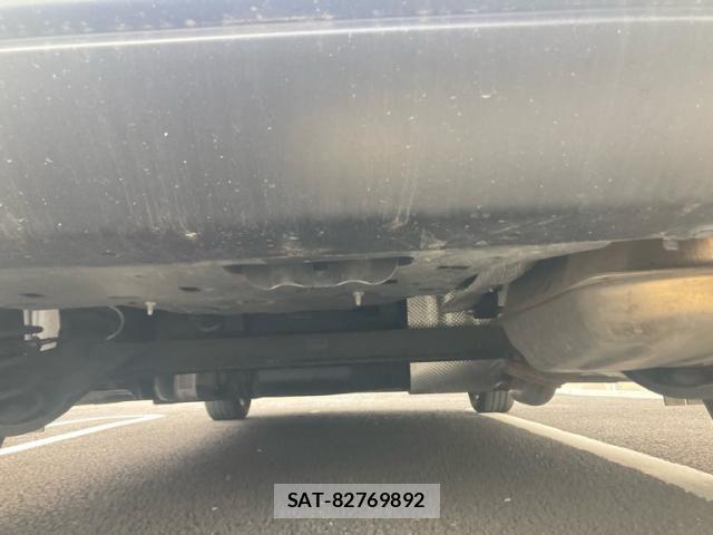 Mazda DEMIO 2017-08 7876182-9