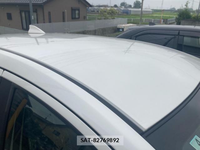 Mazda DEMIO 2017-08 7876182-12