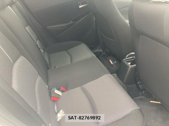 Mazda DEMIO 2017-08 7876182-13