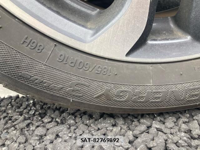 Mazda DEMIO 2017-08 7876182-4