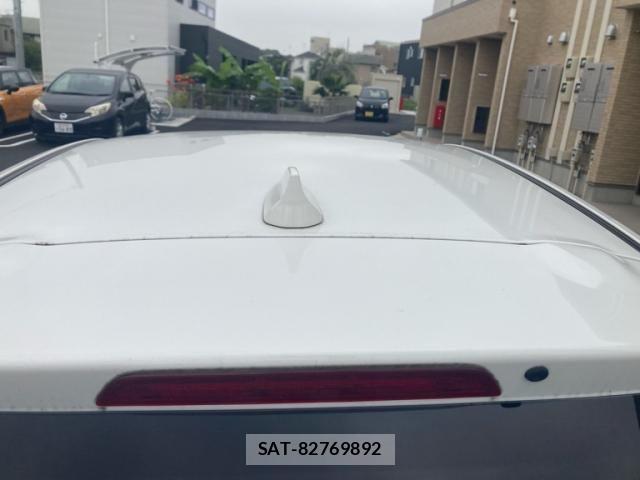 Mazda DEMIO 2017-08 7876182-6