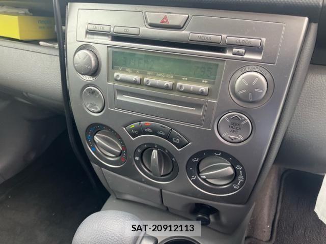 Mazda DEMIO 2005-11 7876207-10