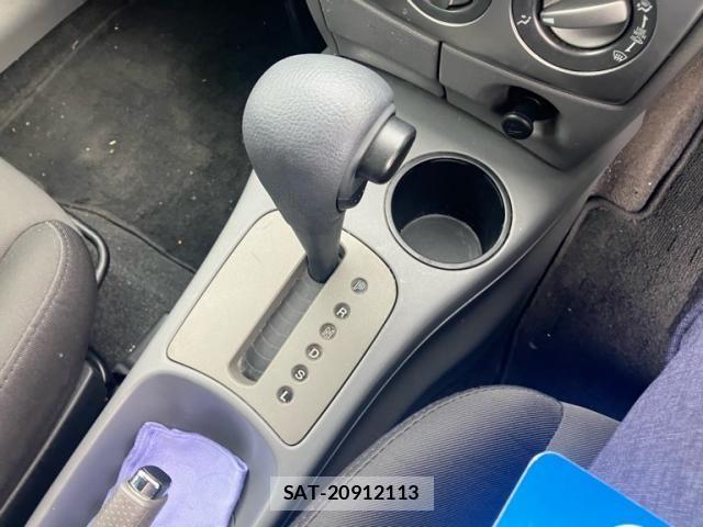 Mazda DEMIO 2005-11 7876207-11