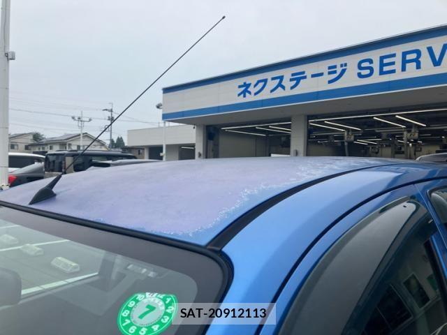 Mazda DEMIO 2005-11 7876207-14